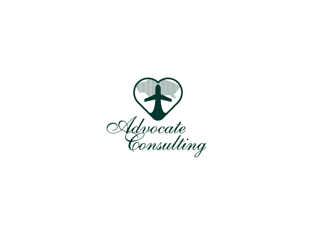 Logo Design by memreng for this project | Design #16599418