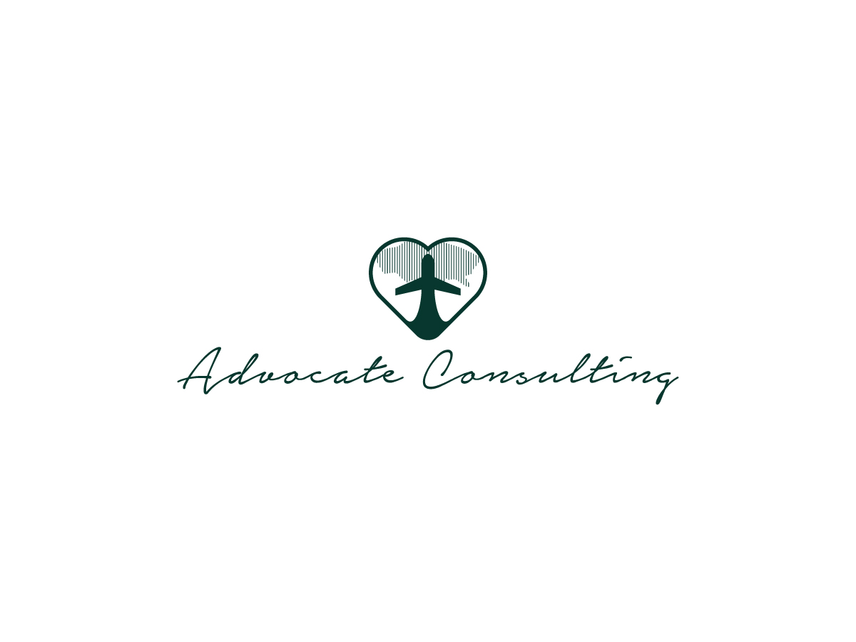 Logo Design by memreng for this project | Design #16599456