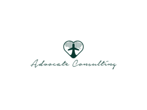 Logo Design by memreng for this project | Design: #16599456