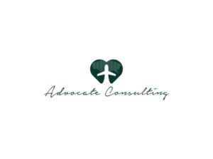 Logo Design by memreng for this project | Design: #16599488