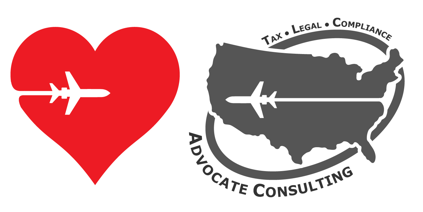 Logo Design by Ian 9 for this project | Design #16586213