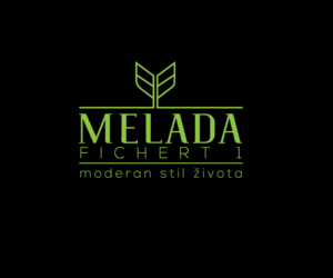 Logo Design by renderman