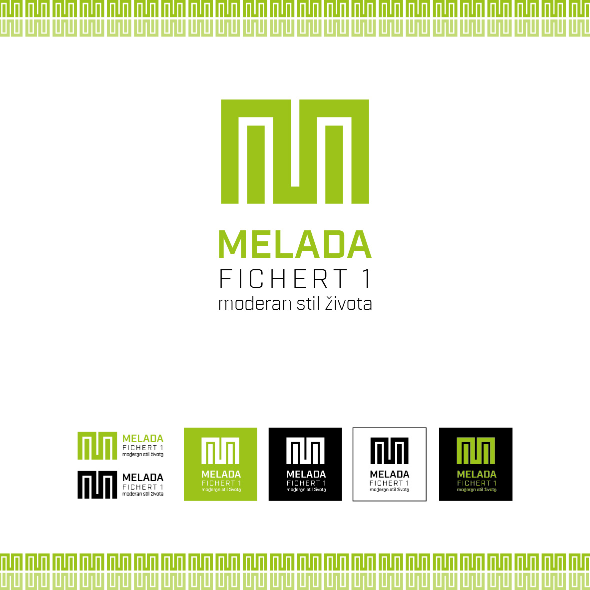 Design de Logo par 68_Design pour ce projet | Design #16730705