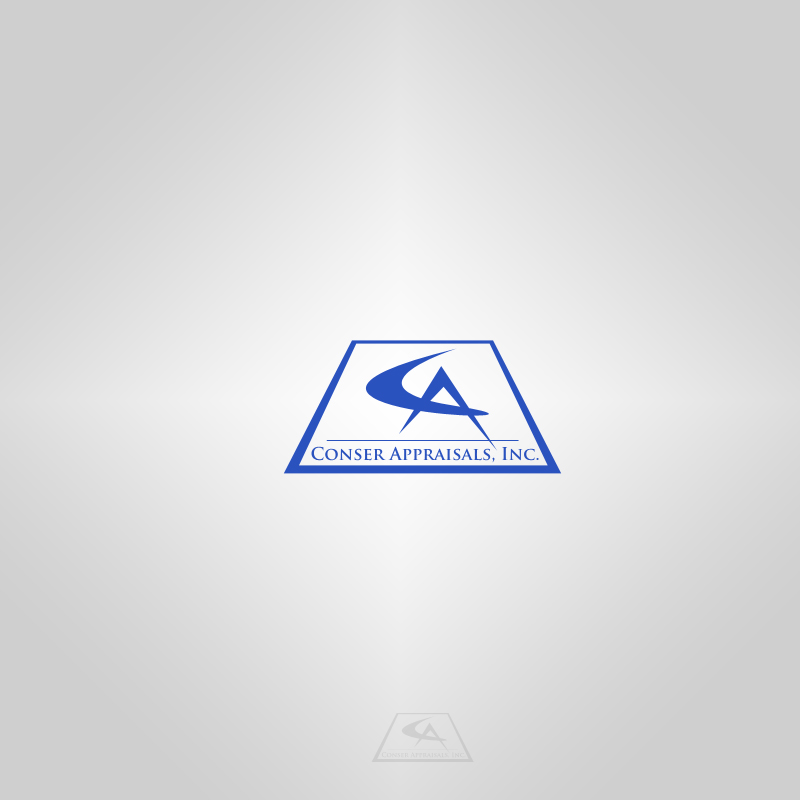 Design de Logo par ketoprofen pour ce projet | Design #2665069
