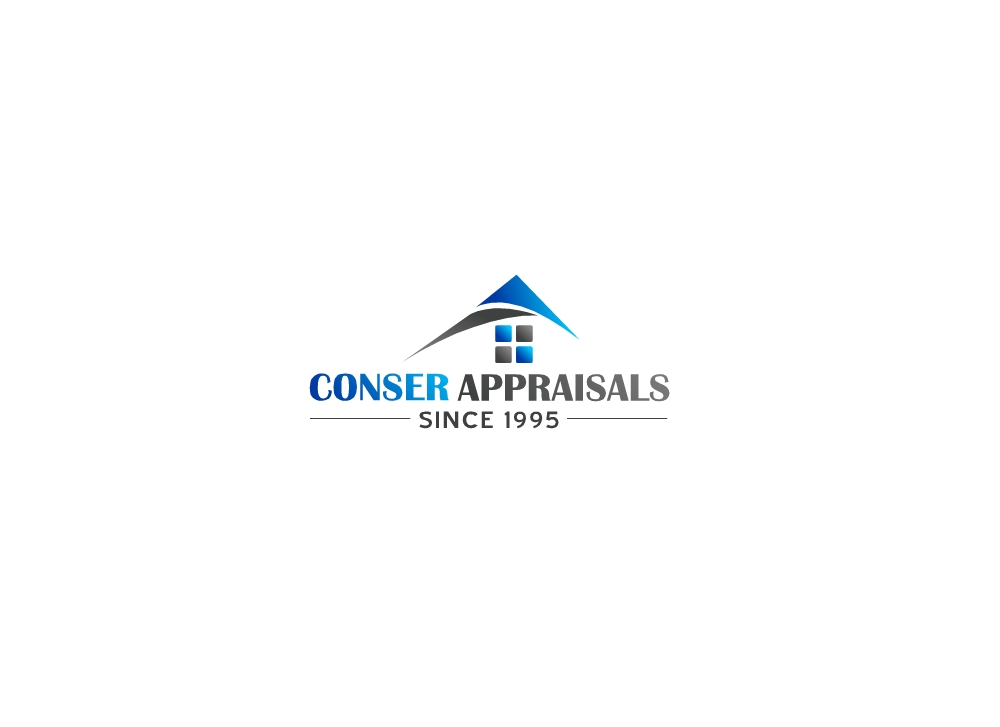 Logo Design by cocodesign for this project | Design #2738677