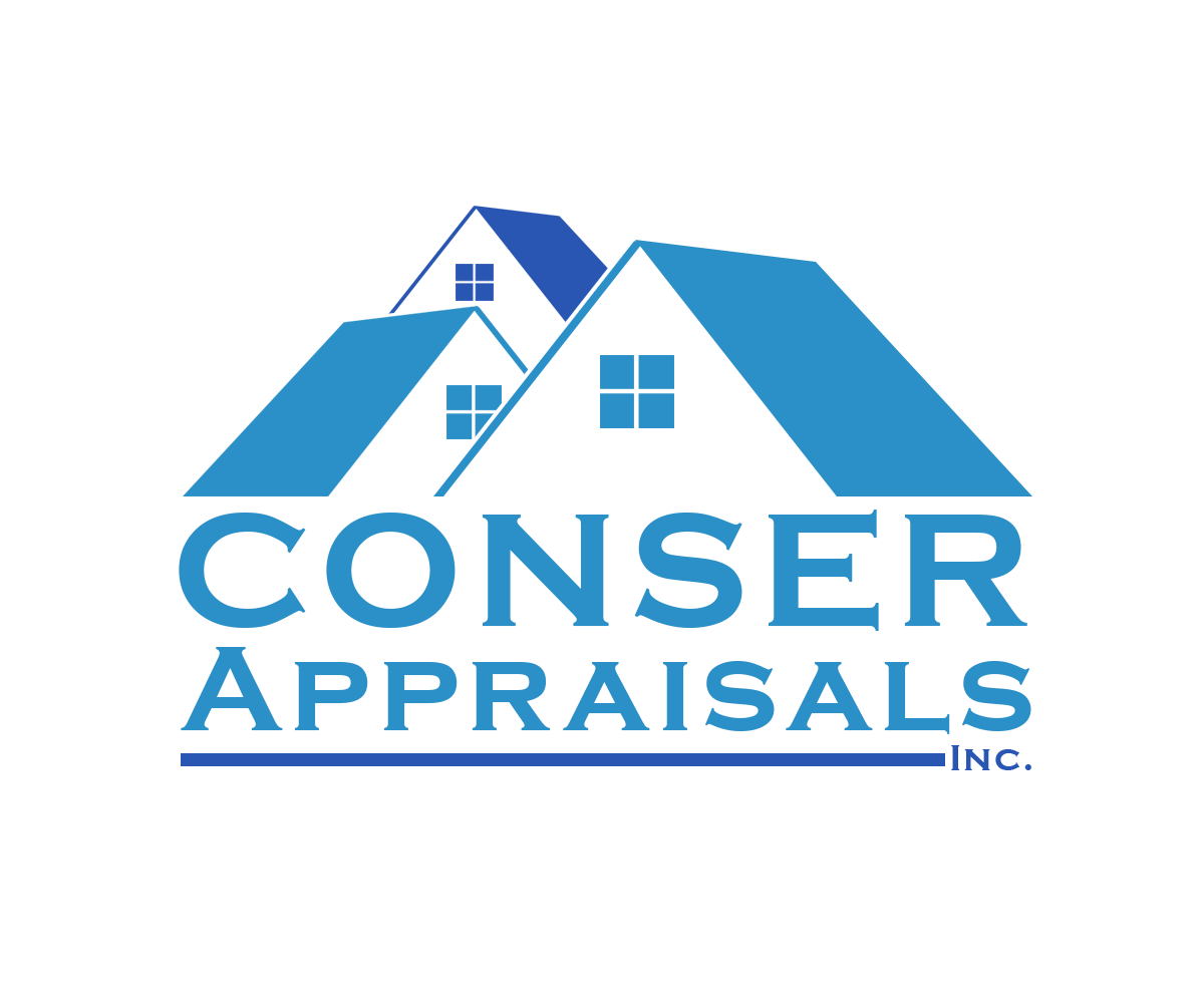 Logo Design by Designer 136411 for this project | Design #2744120