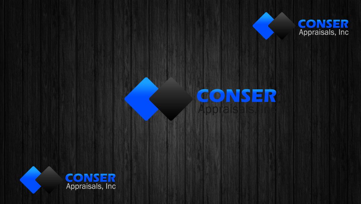 Diseño de Logo por  Ten Tita para este proyecto | Diseño #2743077