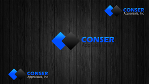 Logo Design by  Ten Tita for this project | Design: #2743077