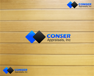 Logo Design by  Ten Tita for this project | Design: #2743129