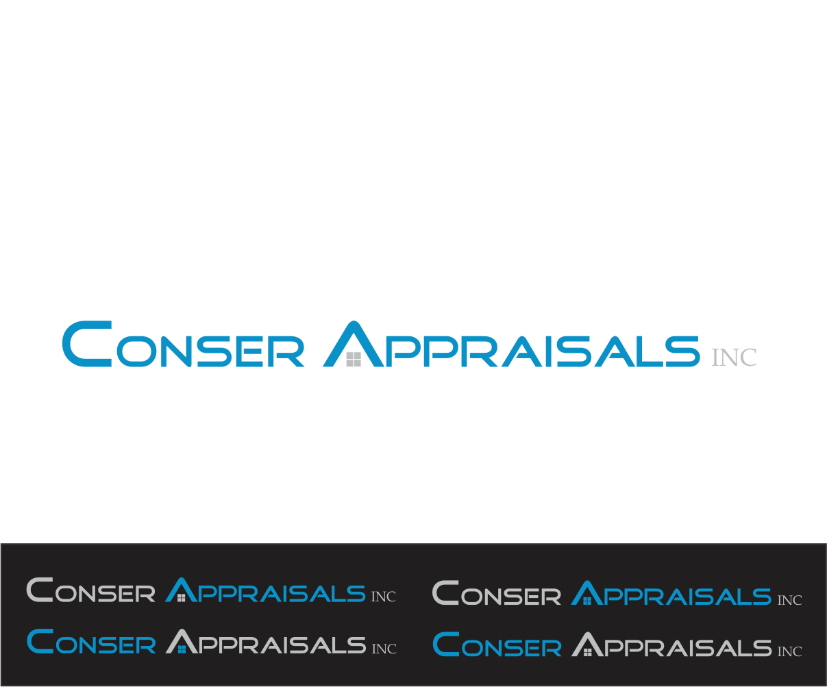 Logo Design by mike edan for this project | Design #2714530