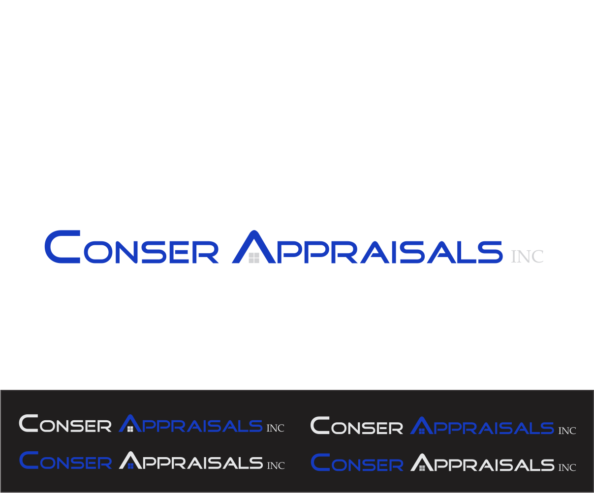 Logo Design by mike edan for this project | Design #2714535