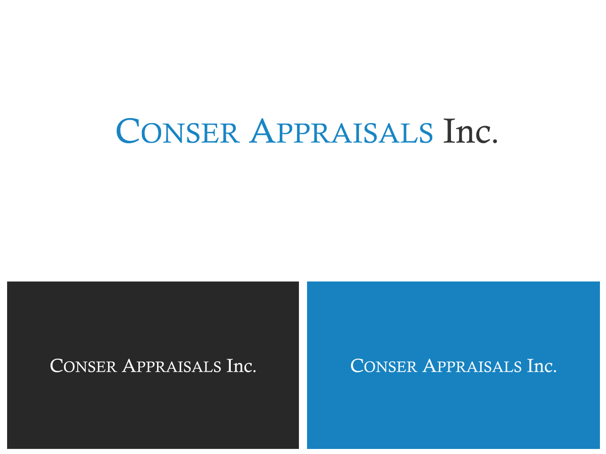 Logo Design by JL for this project | Design #2701373