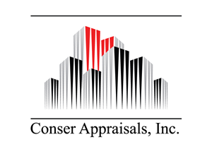 Logo Design by vishalwebdesigner