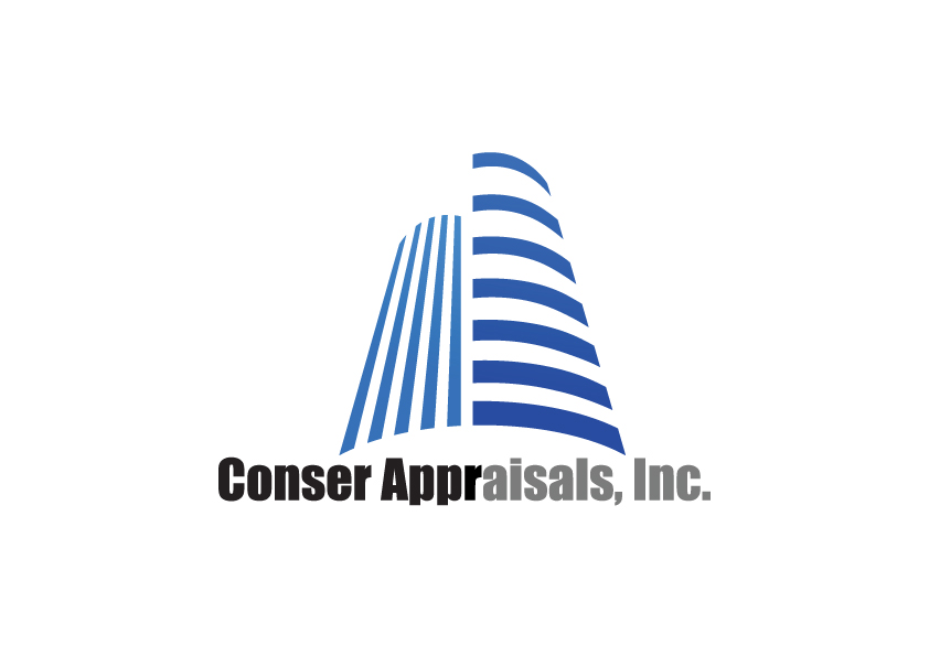 Diseño de Logo por vishalwebdesigner para este proyecto | Diseño #2685132