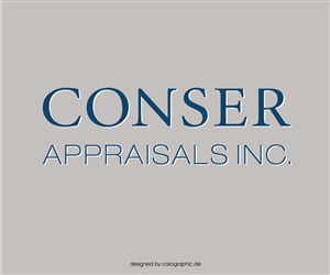 Logo Design by carographic