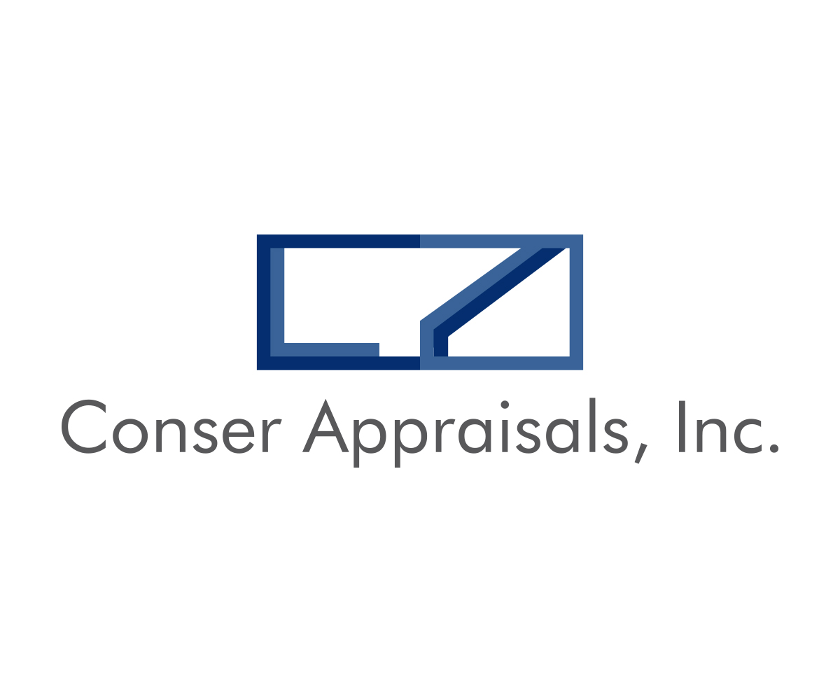 Logo Design by kristina nikou for this project | Design #2700574