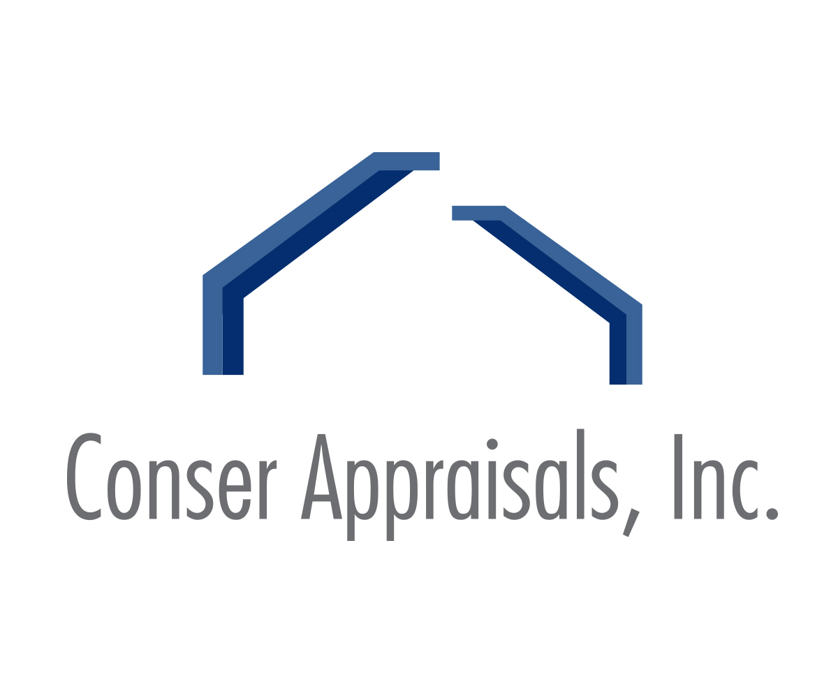 Design de Logo par kristina nikou pour ce projet | Design #2700575