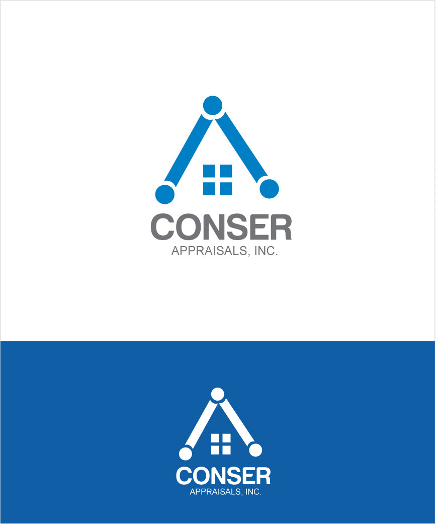 Design de Logo par shaheen pour ce projet | Design #2713195
