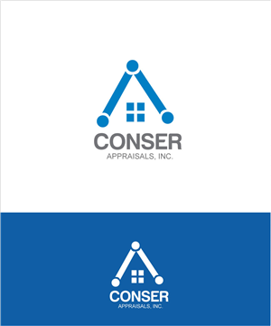 Logo Design by shaheen