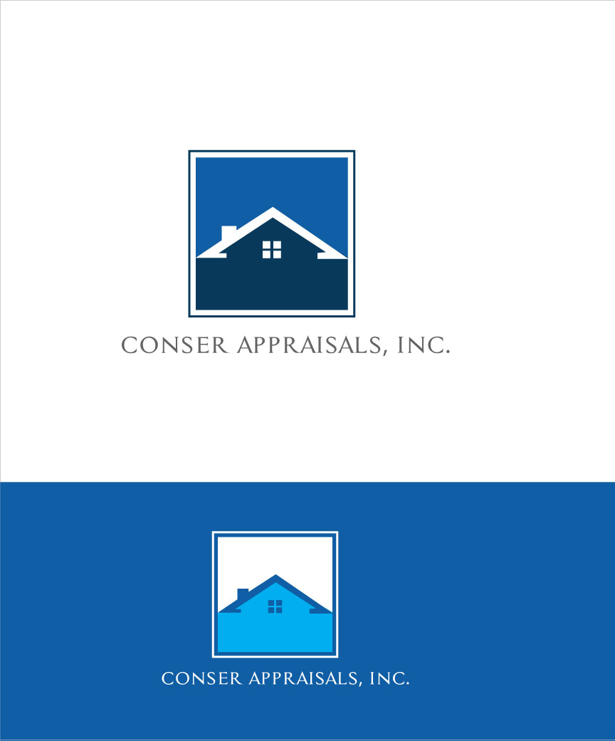 Logo Design by shaheen for this project | Design #2713198