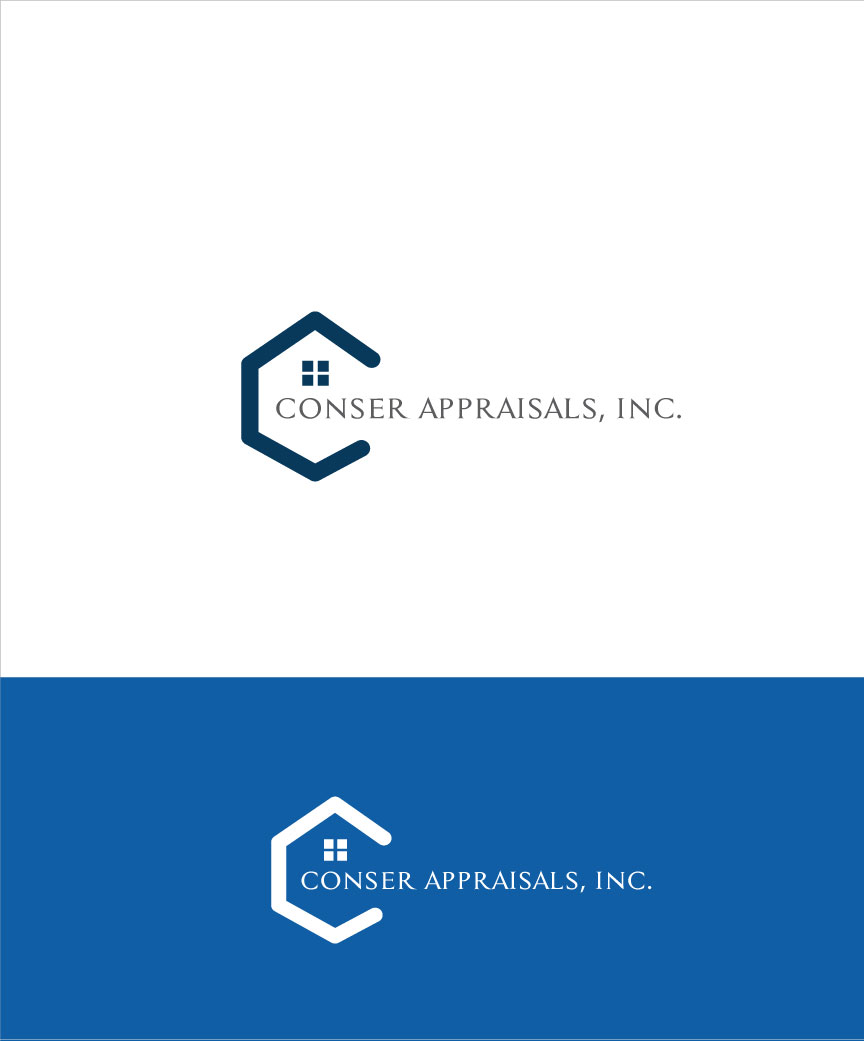 Logo Design by shaheen for this project | Design #2713206