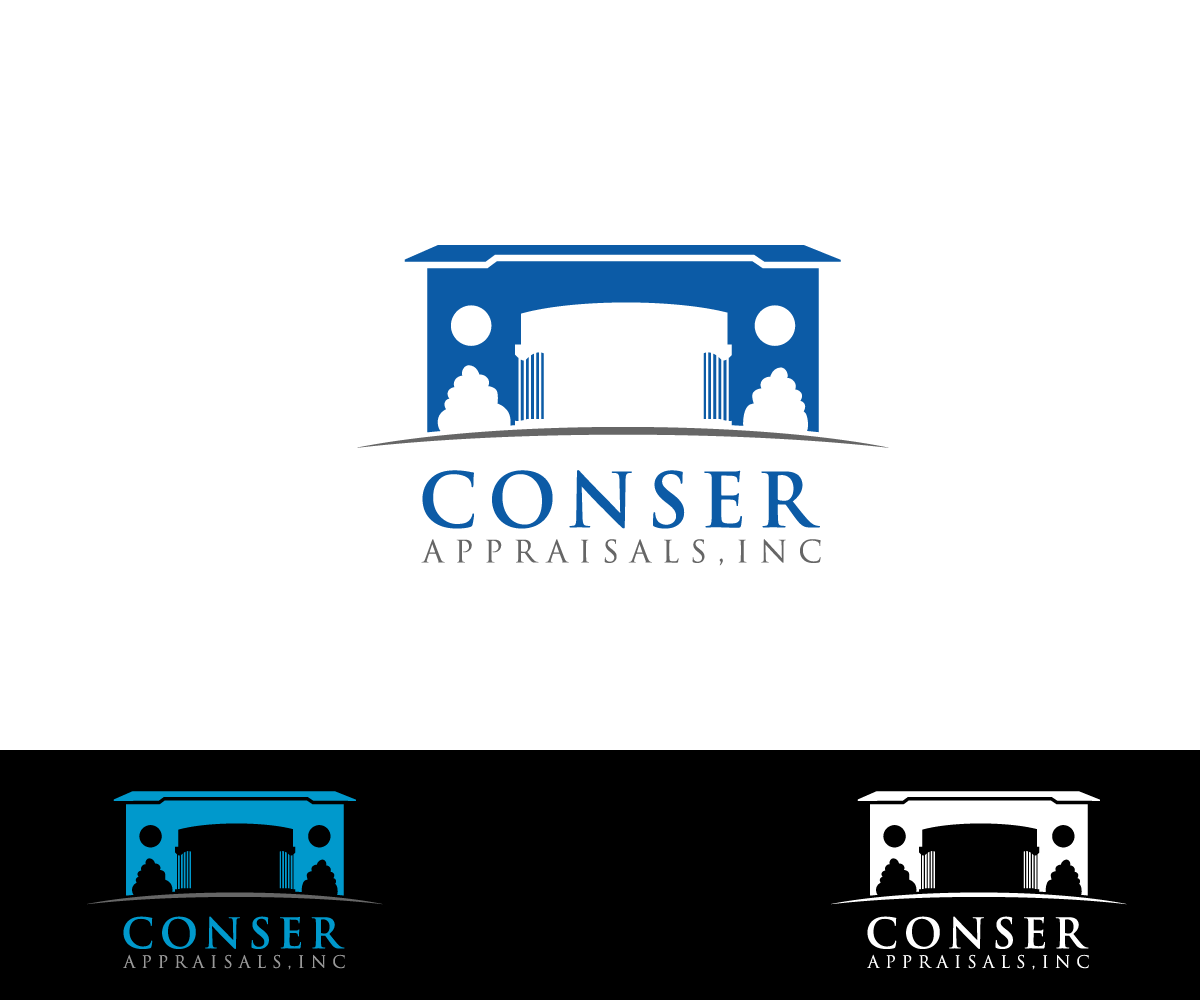 Design de Logo par GliderGraphx pour ce projet | Design #2664206
