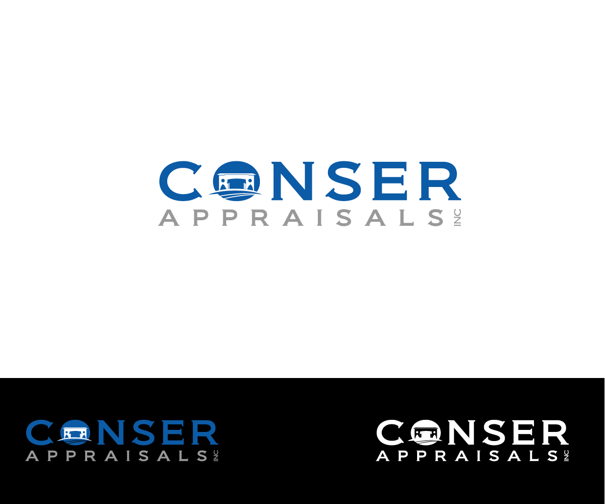 Design de Logo par GliderGraphx pour ce projet | Design #2664265