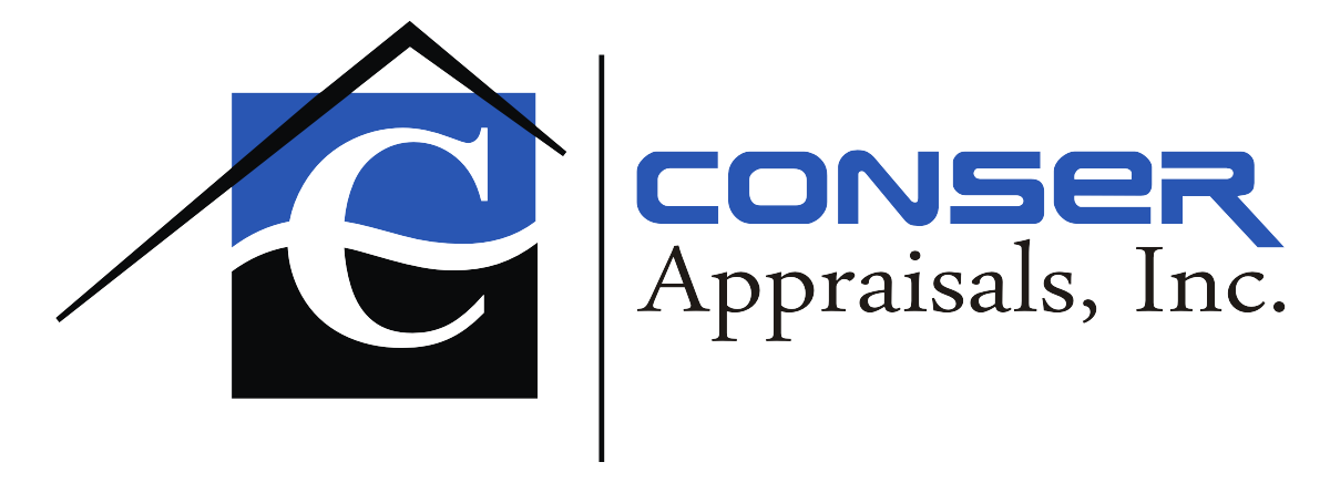 Logo-Design von Innocentangel707 für dieses Projekt | Design #2742133