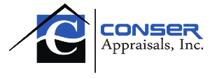 Logo Design by Innocentangel707 for this project | Design: #2742133