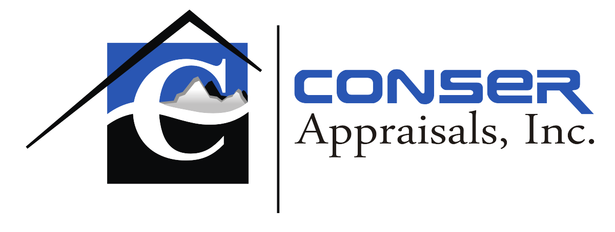 Diseño de Logo por Innocentangel707 para este proyecto | Diseño #2742153