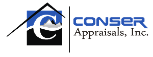 Logo Design by Innocentangel707 for this project | Design: #2742153