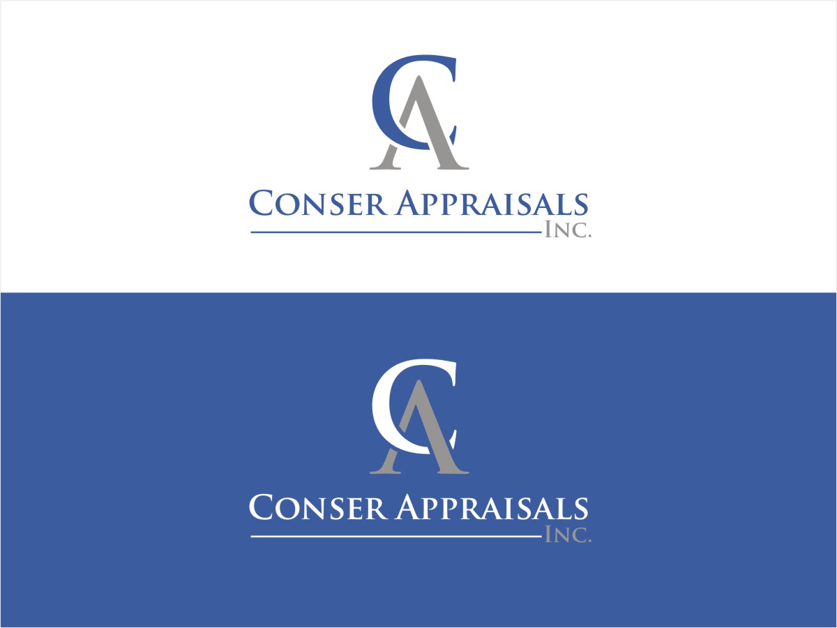 Design de Logo par Sushma pour ce projet | Design #2664125
