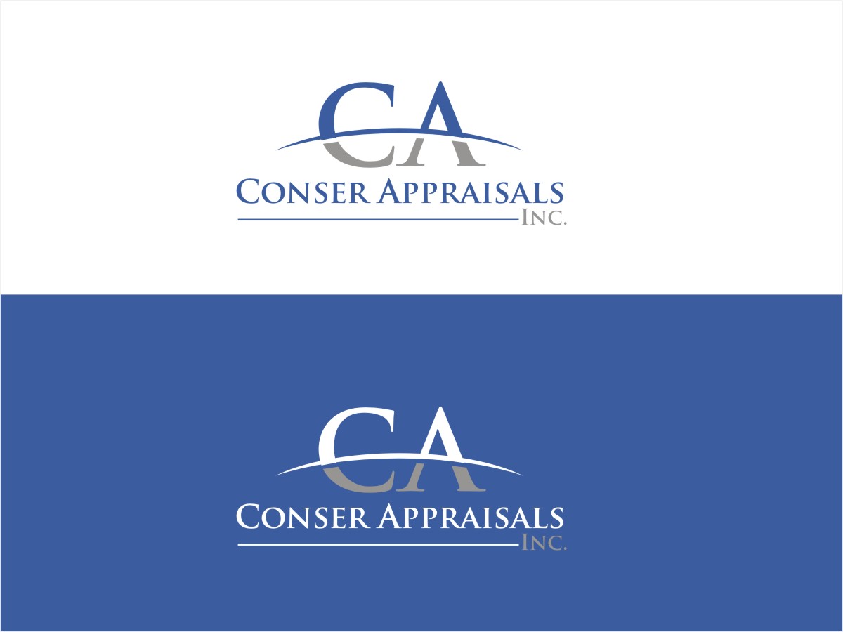 Logo Design by Sushma for this project | Design #2664144