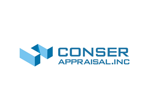 Logo Design by highdog
