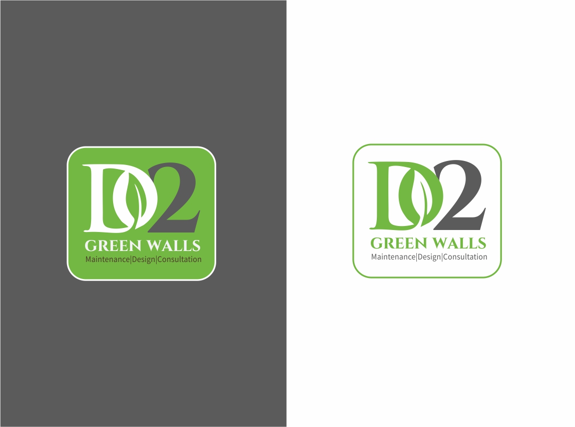 Diseño de Logo por nikkiblue para este proyecto | Diseño #16573013