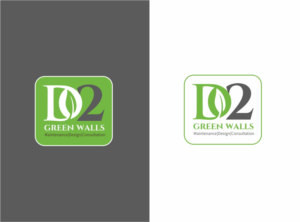 Diseño de Logo por nikkiblue para este proyecto | Diseño: #16573013