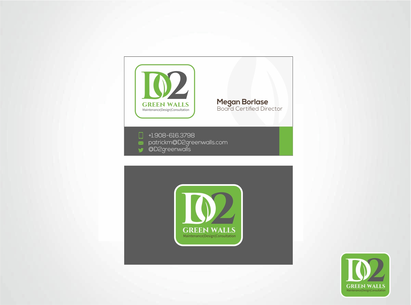 Diseño de Logo por nikkiblue para este proyecto | Diseño #16573102