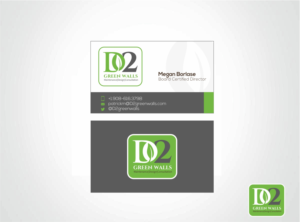 Diseño de Logo por nikkiblue para este proyecto | Diseño: #16573102