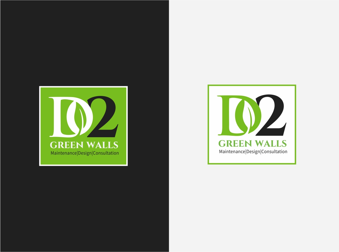 Diseño de Logo por nikkiblue para este proyecto | Diseño #16573141