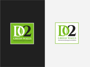 Diseño de Logo por nikkiblue para este proyecto | Diseño: #16573141