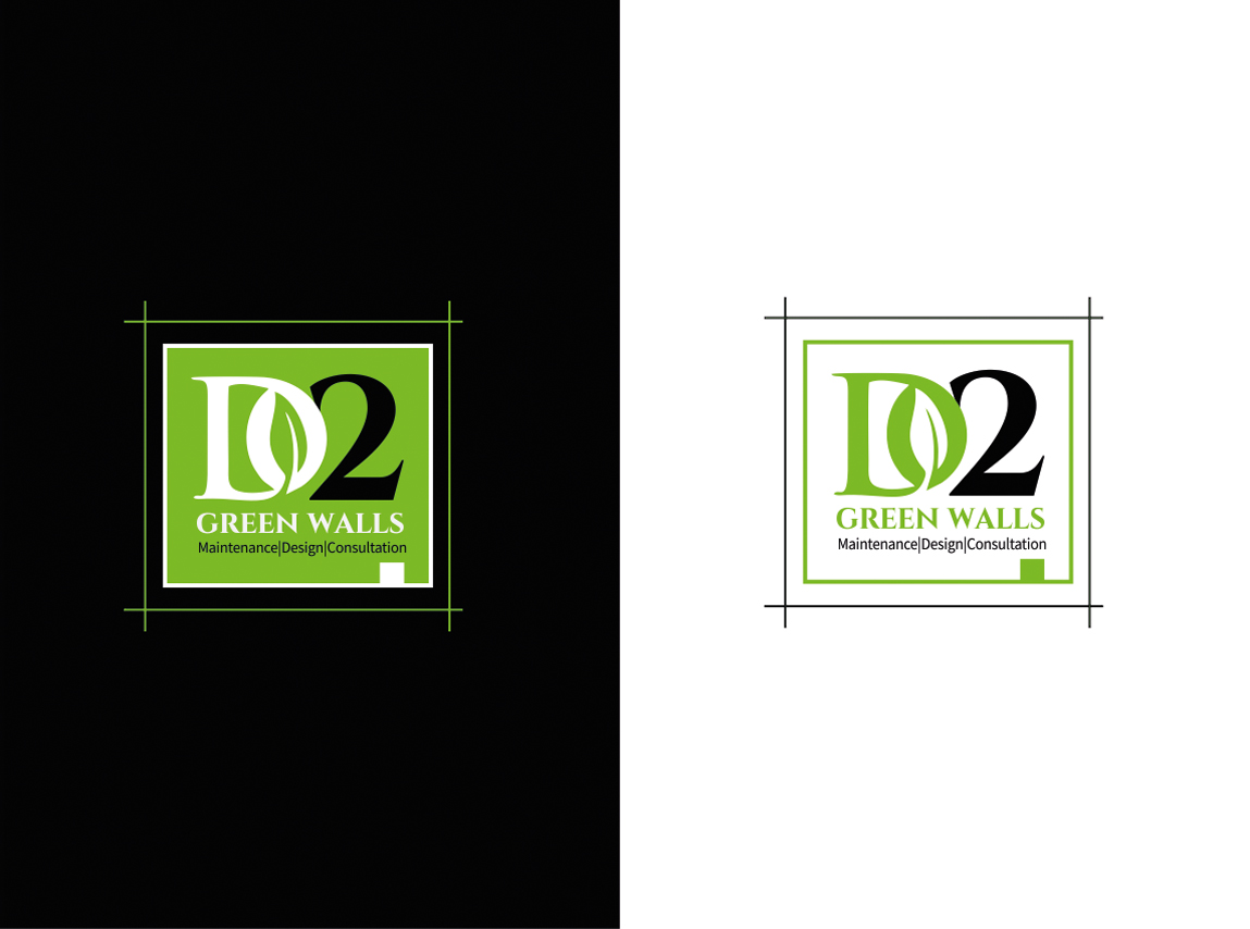 Diseño de Logo por nikkiblue para este proyecto | Diseño: #16573294