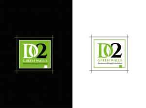 Diseño de Logo por nikkiblue para este proyecto | Diseño: #16573294