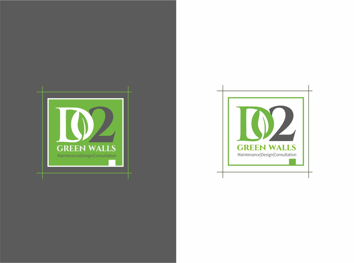 Diseño de Logo por nikkiblue para este proyecto | Diseño #16583428