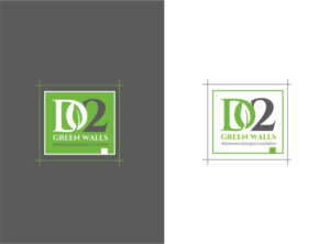 Diseño de Logo por nikkiblue para este proyecto | Diseño: #16583428