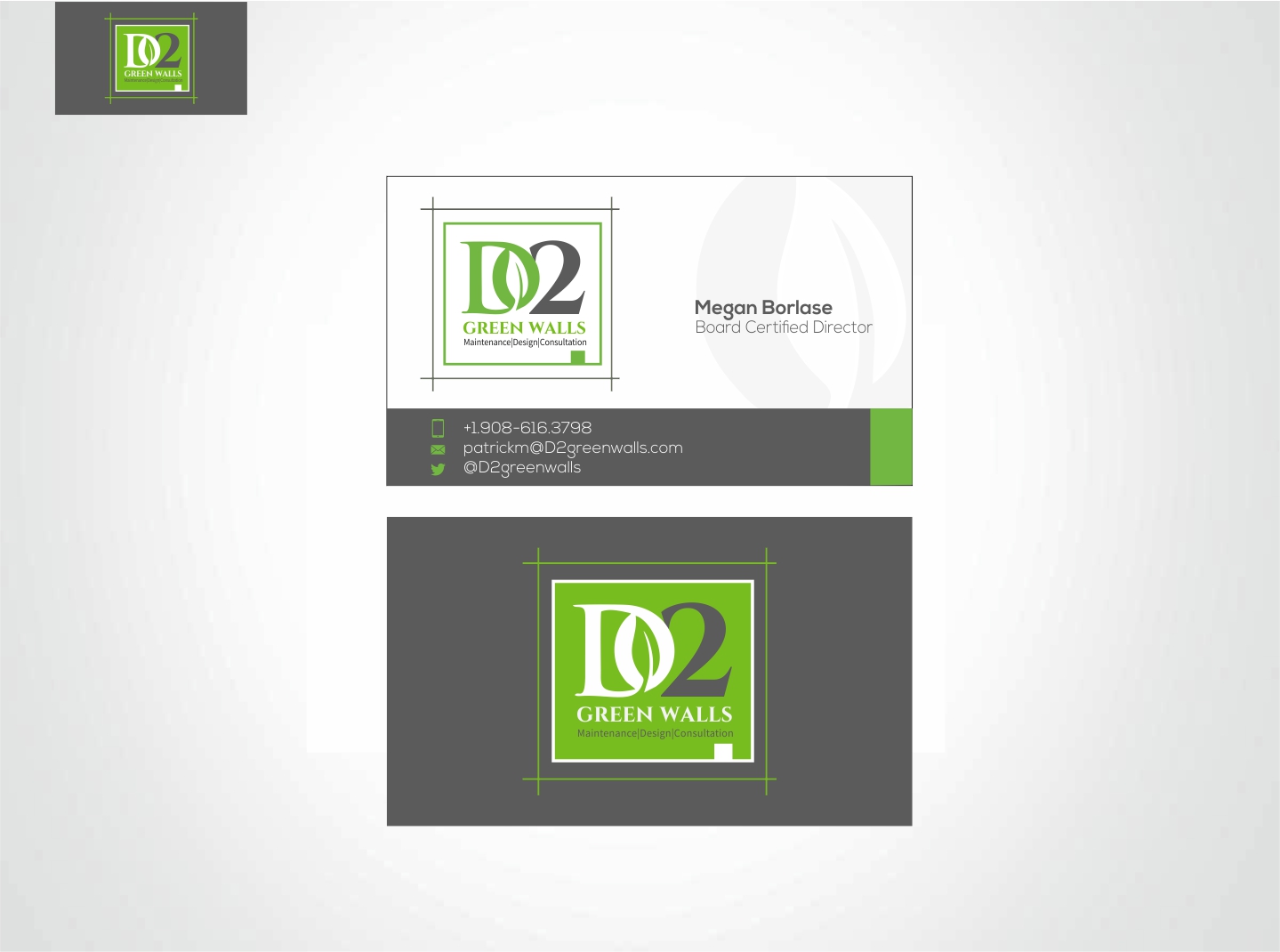 Diseño de Logo por nikkiblue para este proyecto | Diseño #16583434