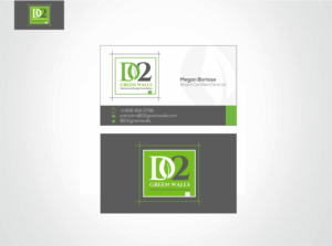 Diseño de Logo por nikkiblue para este proyecto | Diseño: #16583434