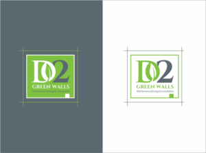 Diseño de Logo por nikkiblue para este proyecto | Diseño: #16583522