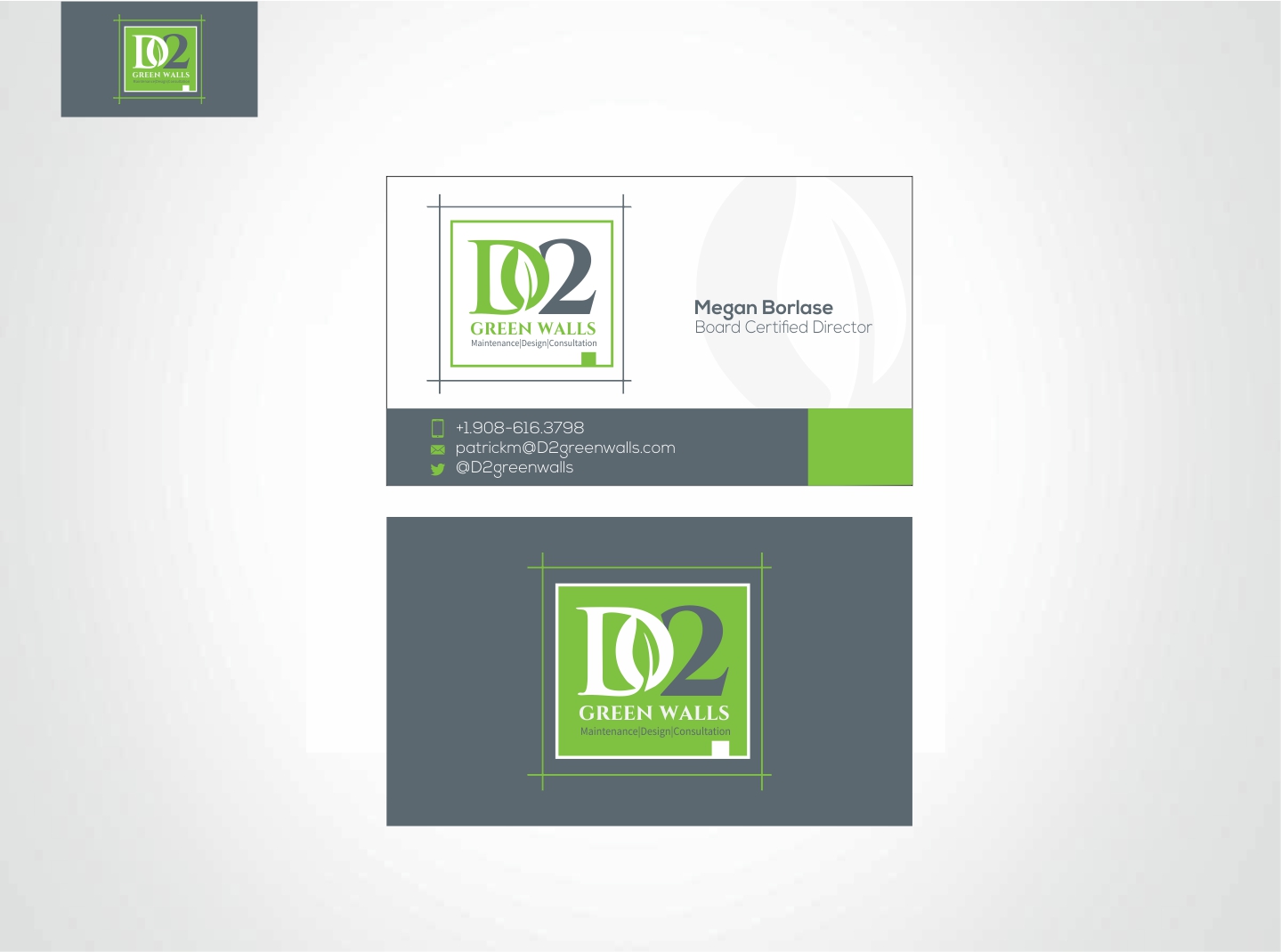 Diseño de Logo por nikkiblue para este proyecto | Diseño #16583558