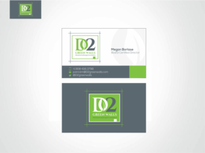 Diseño de Logo por nikkiblue para este proyecto | Diseño: #16583558