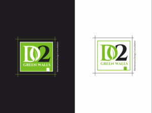 Diseño de Logo por nikkiblue para este proyecto | Diseño: #16643686